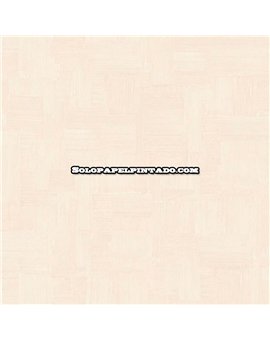 78151426-papel-pintado-striato-texturas-casamance-geometrico-moderno-tejido-no-tejido-super-lavable