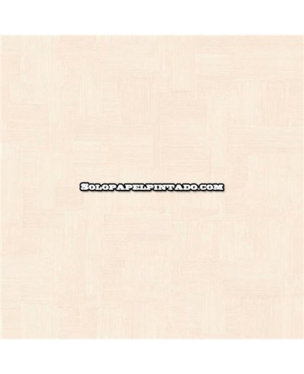 78151426-papel-pintado-striato-texturas-casamance-geometrico-moderno-tejido-no-tejido-super-lavable