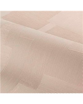 Ref.78151426 ambiente con striato texturas patchwork texturizado acabado Marfil