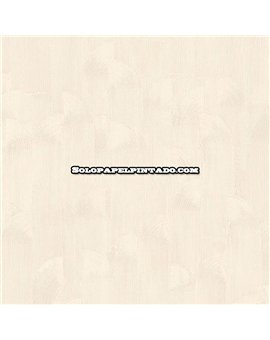 78140814-papel-pintado-striato-texturas-casamance-geometrico-moderno-tejido-no-tejido-super-lavable