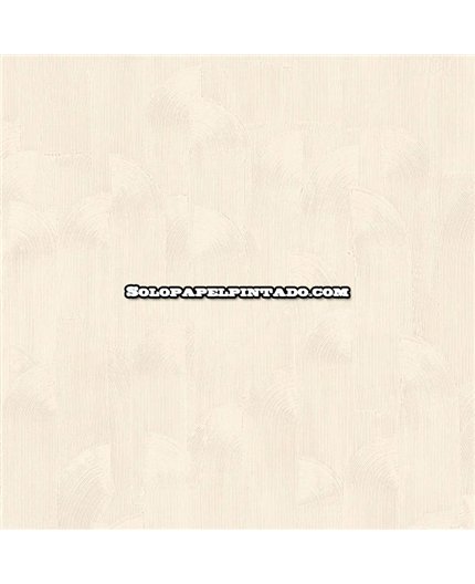 78140814-papel-pintado-striato-texturas-casamance-geometrico-moderno-tejido-no-tejido-super-lavable