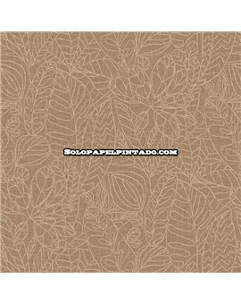 78201120-papel-pintado-racines-casamance-hojas-moderno-tejido-no-tejido-super-lavable