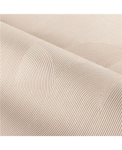 Ref.78140814 foto de ambiente arcos art déco striato texturas en tono Marfil