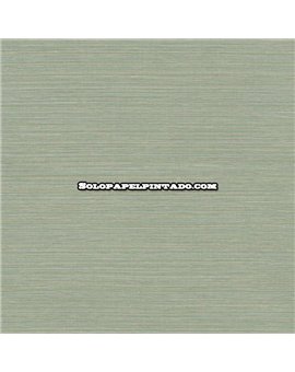 78212752-papel-pintado-racines-casamance-rafia-moderno-tejido-no-tejido-super-lavable