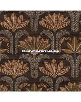 78180406-papel-pintado-racines-casamance-arboles-moderno-tejido-no-tejido-super-lavable