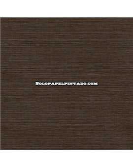 78213466-papel-pintado-racines-casamance-rafia-moderno-tejido-no-tejido-super-lavable