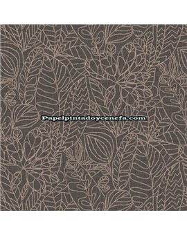 78201426-papel-pintado-racines-casamance-hojas-moderno-tejido-no-tejido-super-lavable
