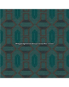 78190814-papel-pintado-racines-casamance-geometrico-moderno-tejido-no-tejido-super-lavable
