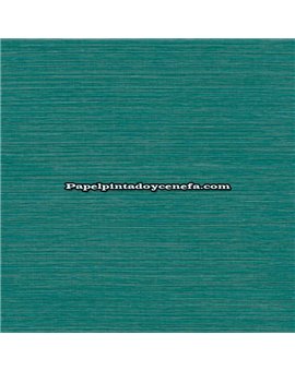 78213262-papel-pintado-racines-casamance-rafia-moderno-tejido-no-tejido-super-lavable