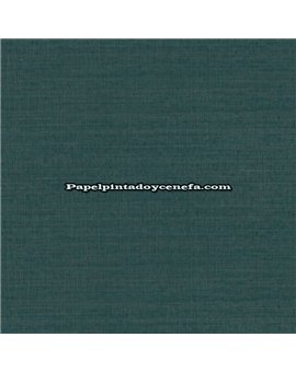 a70173670-papel-pintado-racines-casamance-lino-moderno-tejido-no-tejido-super-lavable