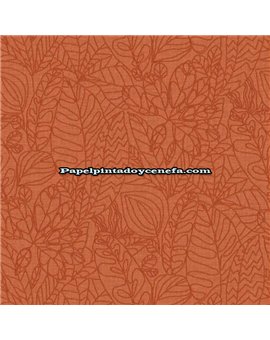 78201324-papel-pintado-racines-casamance-hojas-moderno-tejido-no-tejido-super-lavable