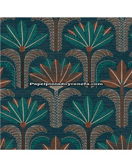 78180304-papel-pintado-racines-casamance-arboles-moderno-tejido-no-tejido-super-lavable