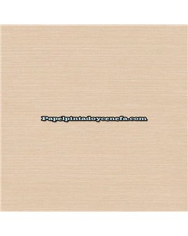 78212140-papel-pintado-racines-casamance-rafia-moderno-tejido-no-tejido-super-lavable