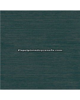 78213364-papel-pintado-racines-casamance-rafia-moderno-tejido-no-tejido-super-lavable