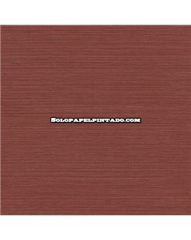 78213160-papel-pintado-racines-casamance-rafia-moderno-tejido-no-tejido-super-lavable