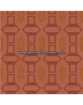 78190712-papel-pintado-racines-casamance-geometrico-moderno-tejido-no-tejido-super-lavable