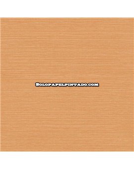 78212956-papel-pintado-racines-casamance-rafia-moderno-tejido-no-tejido-super-lavable