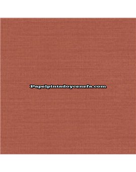 a70173568-papel-pintado-racines-casamance-lino-moderno-tejido-no-tejido-super-lavable