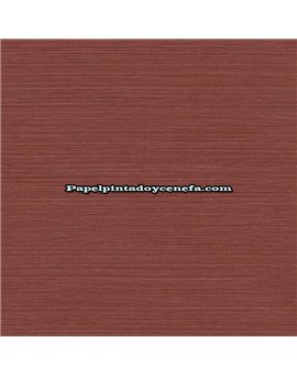 78213160-papel-pintado-racines-casamance-rafia-moderno-tejido-no-tejido-super-lavable
