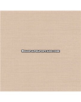 a70171834-papel-pintado-racines-casamance-lino-moderno-tejido-no-tejido-super-lavable
