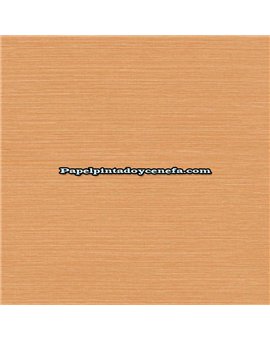 78212956-papel-pintado-racines-casamance-rafia-moderno-tejido-no-tejido-super-lavable