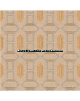 78190610-papel-pintado-racines-casamance-geometrico-moderno-tejido-no-tejido-super-lavable