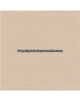 a70171834-papel-pintado-racines-casamance-lino-moderno-tejido-no-tejido-super-lavable