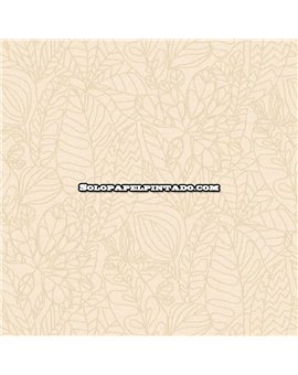 78200916-papel-pintado-racines-casamance-hojas-moderno-tejido-no-tejido-super-lavable