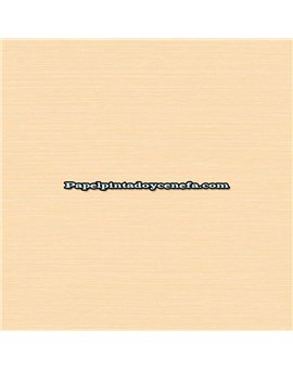 78212344-papel-pintado-racines-casamance-rafia-moderno-tejido-no-tejido-super-lavable