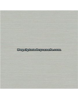 78212548-papel-pintado-racines-casamance-rafia-moderno-tejido-no-tejido-super-lavable