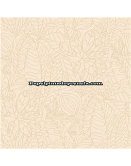 78200916-papel-pintado-racines-casamance-hojas-moderno-tejido-no-tejido-super-lavable
