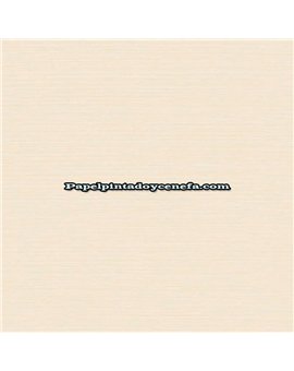 78211936-papel-pintado-racines-casamance-rafia-moderno-tejido-no-tejido-super-lavable