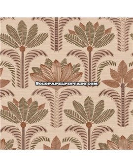 78180100-papel-pintado-racines-casamance-arboles-moderno-tejido-no-tejido-super-lavable