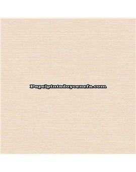 78212038-papel-pintado-racines-casamance-rafia-moderno-tejido-no-tejido-super-lavable