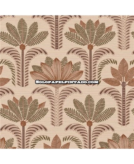 78180100-papel-pintado-racines-casamance-arboles-moderno-tejido-no-tejido-super-lavable