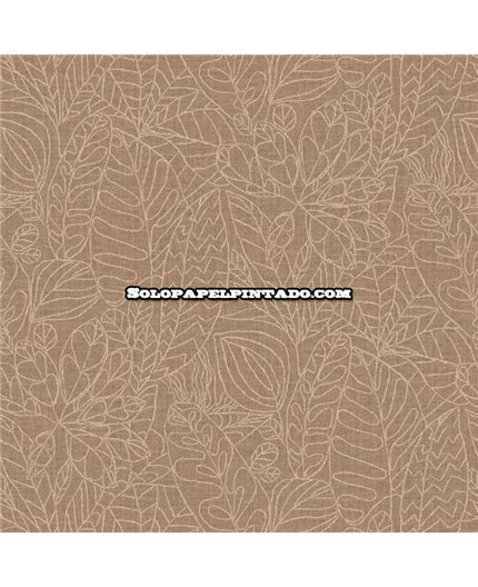 78201120-papel-pintado-racines-casamance-hojas-moderno-tejido-no-tejido-super-lavable