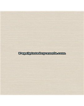 78212446-papel-pintado-racines-casamance-rafia-moderno-tejido-no-tejido-super-lavable