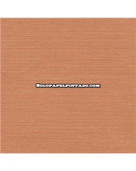 78213058-papel-pintado-racines-casamance-rafia-moderno-tejido-no-tejido-super-lavable