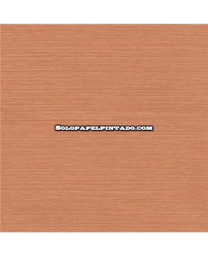 78213058-papel-pintado-racines-casamance-rafia-moderno-tejido-no-tejido-super-lavable