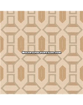 78190508-papel-pintado-racines-casamance-geometrico-moderno-tejido-no-tejido-super-lavable