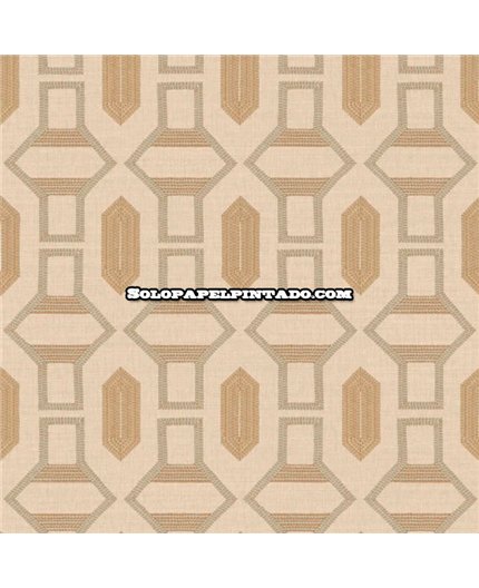 78190508-papel-pintado-racines-casamance-geometrico-moderno-tejido-no-tejido-super-lavable