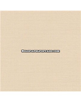a70171630-papel-pintado-racines-casamance-lino-moderno-tejido-no-tejido-super-lavable