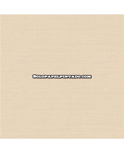 a70171630-papel-pintado-racines-casamance-lino-moderno-tejido-no-tejido-super-lavable