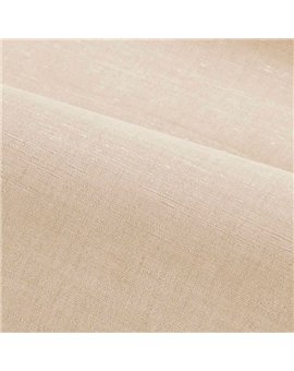 Ref.A70171630 ambiente con racines lino acabado Beige