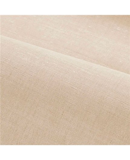 Ref.A70171630 ambiente con racines lino acabado Beige