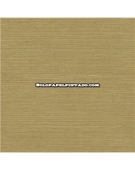 78212854-papel-pintado-racines-casamance-rafia-moderno-tejido-no-tejido-super-lavable