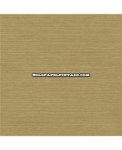 78212854-papel-pintado-racines-casamance-rafia-moderno-tejido-no-tejido-super-lavable