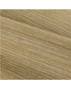 Ref.78212854 foto de ambiente rafia racines fondo Verde con Beige