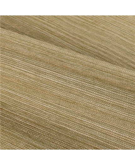 Ref.78212854 foto de ambiente rafia racines fondo Verde con Beige