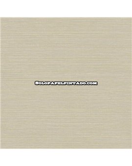 78212650-papel-pintado-racines-casamance-rafia-moderno-tejido-no-tejido-super-lavable